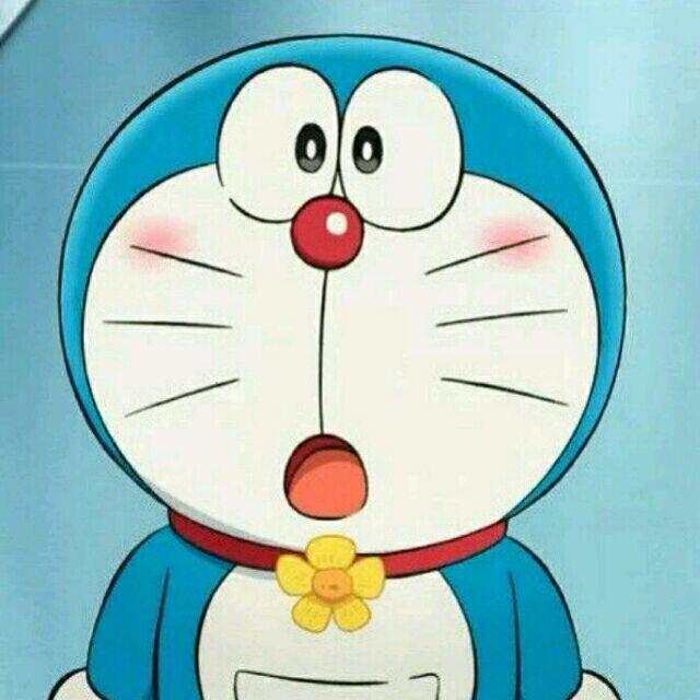 快手1000赞秒到,哔哩哔哩点赞业务平台_九四云商城24小时下单平台_抖音活粉