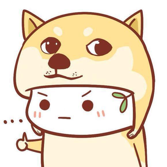 快手1000赞秒到,哔哩哔哩点赞业务平台_九四云商城24小时下单平台_抖音活粉